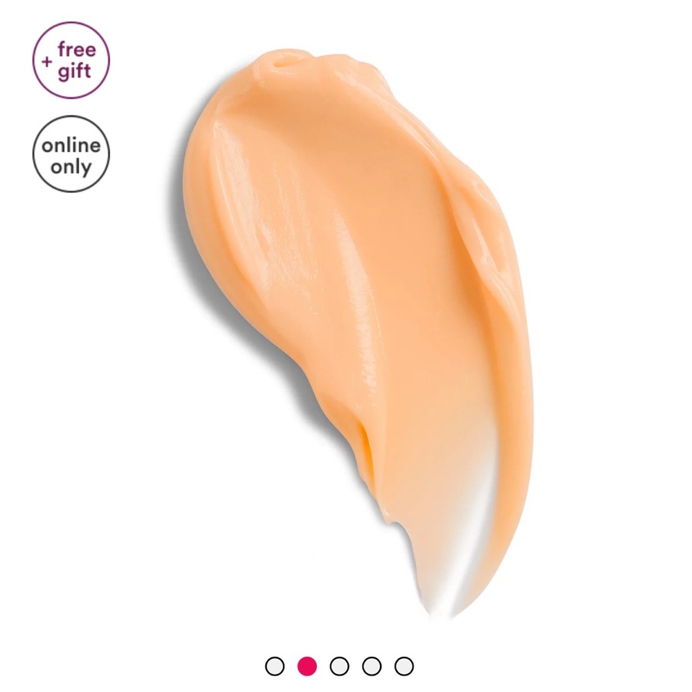 Astaxanthin all in one collagen gel - Picture 8 of 13